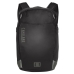 Rucsac Multifuncțional cu Rezervor de Apă Camelbak M.U.L.E. Commute 22 L Negru