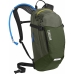 Multifunkcionāla Mugursoma ar Ūdens Tvertni Camelbak M.U.L.E. 12 3 L