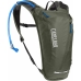 Multi-purpose Rugtas met Water Container Camelbak Rogue Light 1 Groen 2 L