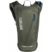 Többfunciós Hátizsák Vizespalack Tartóval Camelbak Rogue Light 1 Zöld 2 L