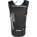 Rucsac Multifuncțional cu Rezervor de Apă Camelbak Classic Light Negru 2 L