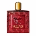 Desodorizante em Spray Versace Eros Flame 100 ml