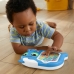 Tablet Interaktywny Dziecięcy Fisher Price Eden the Whale Linkimals (FR)