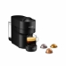 Kaffekapslar DeLonghi ENV 90.B Svart 1260 W 1,1 L 560 ml