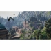 Βιντεοπαιχνίδι Xbox One / Series X Just For Games Outcast 2 -A new Beginning- (FR)