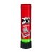 Klebestift Pritt 1584622