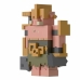 Bouwspel Mattel Minecraft Legends Multicolour