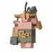 Bouwspel Mattel Minecraft Legends Multicolour