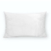 Coussin rembourré Belum Levante 103 Multicouleur 30 x 50 cm