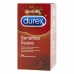 Prezerwatywy Durex SENSITIVO SUAVE