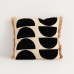 Cushion cover Decolores Adam Brode Multicolour 45 x 10 x 45 cm