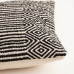 Husă de pernă de canapea Decolores Woov Multicolor 40 x 10 x 40 cm 40x40x40 cm