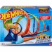 Trasa su Rampomis Hot Wheels