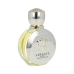 Moterų kvepalai Versace Eros EDP 50 ml