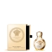 Dame parfyme Versace Eros EDP 50 ml