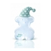 Parfum pentru Copii Tous Baby EDC 100 ml