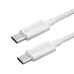 Cavo da USB-C a USB Kodak 30425972 Bianco Multicolore 1 m