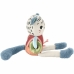 Bambolotto Neonato Fisher Price Planet Friends