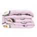 Sprei HappyFriday Aware  Multicolour Sushi 250 x 260 cm