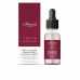 Ansiktskrem Skin Chemists Rose Lavander 15 ml