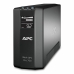 Interaktiivinen UPS APC BR700G              