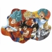 Puzzel Educa Dragon Ball