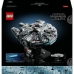 Celtniecības Komplekts Lego Millenium Falcon Stars Wars