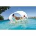 Inflatable Sofa Intex Celeste