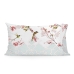 Pillowcase HappyFriday Sakura Multicolour 50 x 75 cm (2 Units)