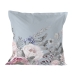 Taie d'oreiller HappyFriday Soft bouquet Multicouleur 60 x 60 cm