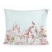 Pillowcase HappyFriday Chinoiserie Multicolour 60 x 70 cm