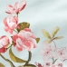 Obliečka na vankúš HappyFriday Chinoiserie Viacfarebná 60 x 70 cm