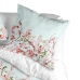 Pillowcase HappyFriday Chinoiserie Multicolour 60 x 60 cm