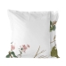 Funda de almohada HappyFriday Blooming Multicolor 60 x 60 cm