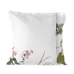 Pillowcase HappyFriday Blooming Multicolour 60 x 60 cm