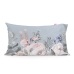 Pillowcase HappyFriday Soft bouquet Multicolour 50 x 75 cm (2 Units)