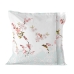 Θήκη μαξιλαριού HappyFriday Sakura Πολύχρωμο 80 x 80 cm