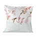 Pillowcase HappyFriday Sakura Multicolour 60 x 60 cm