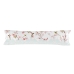 Taie d'oreiller HappyFriday Sakura Multicouleur 45 x 155 cm