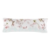Capa de almofada HappyFriday Sakura Multicolor 45 x 110 cm