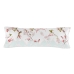 Taie d'oreiller HappyFriday Sakura Multicouleur 45 x 110 cm