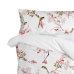 Pillowcase HappyFriday Sakura Multicolour 45 x 110 cm