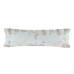 Taie d'oreiller HappyFriday Coral reef Multicouleur 45 x 125 cm