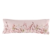 Kissenbezug HappyFriday Chinoiserie rose Bunt 45 x 110 cm