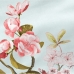 Калъфка за възглавница HappyFriday Chinoiserie Многоцветен 45 x 110 cm (2 броя)