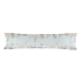 Taie d'oreiller HappyFriday Coral reef Multicouleur 45 x 155 cm