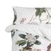 Pillowcase HappyFriday Blooming Multicolour 45 x 110 cm (2 Units)