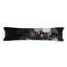 Padjapüür HappyFriday Onyx Mitmevärviline 45 x 155 cm