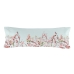 Taie d'oreiller HappyFriday Chinoiserie Multicouleur 45 x 110 cm