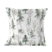 Pillowcase HappyFriday Mystical winter Multicolour 80 x 80 cm